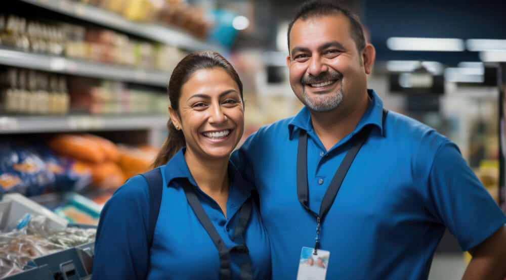fornecedor alimentos qualidade logistica (1)