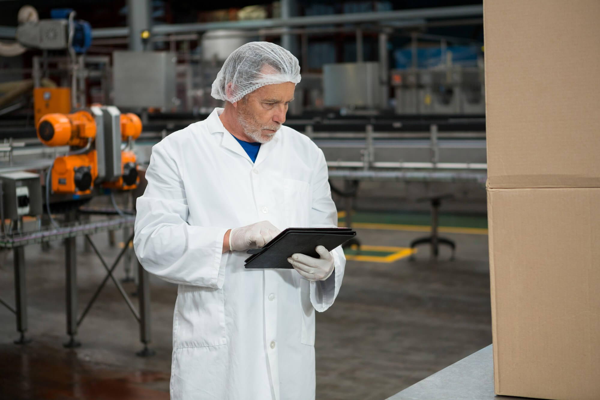 qualidade alimentos distribuicao controle (1)