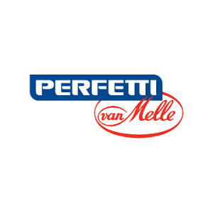 perfetti